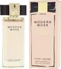 Estée Lauder Modern Muse EDP 50 ml W Voir les images du produit 2