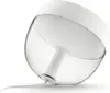 Philips Hue White and Colour ambiance lamp de Iris lampada Anteprima dell’immagine prodotto 7