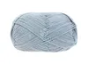 A single ball of yarn on a white background. Produktbild-Vorschau