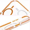 Bizon Case Marco Magnetische Ringhülle für iPhone 14 Pro Produktbild-Vorschau 5