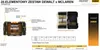 DeWALT DT70902T-QZ McLaren FlexTorq Screwdriving Set Voir les images du produit 7