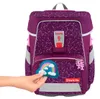 Step by Step accessori per lo zaino Magic Mags - Flash Anteprima dell’immagine prodotto 5
