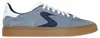 Schuhe Skechers Arch Fit Legend Romah 254001GYNV Produktbild-Vorschau 3