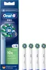 4 Oral-B PRO Cross Action Zahnbürstenaufsätze Produktbild-Vorschau 6