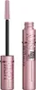 Maybelline Lash Sensational Sky High Mascara Blue Mist 7,2 Voir les images du produit 10