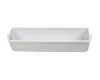 Whirlpool Abstellfach 481941879209 Bauknecht Produktbild-Vorschau 4