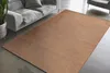 Teppich Trendy Touch 425 Gold 200x290 cm – Pflegeleicht & Produktbild-Vorschau 3