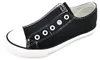 DOCKERS BY GERLI Damen Sneaker Canvas Produktbild-Vorschau 16