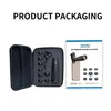 APEXEL 10-in-1-Telefonobjektiv-Kit mit 22-fachem Produktbild-Vorschau 2