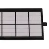 Close-up shot of an air filter. Produktbild-Vorschau