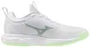 Mizuno Wave Luminous Pro – dámské sportovní boty pro halové Náhled obrázku produktu 1