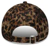 WMNS COSY LEOPARD 9FORTY NEYYAN (Dit is waarschijnlijk een Productafbeelding-voorbeeld 11