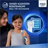 Oral-B Pro Kids Spiderman Elektrische ZahnbürsteElectric Produktbild-Vorschau 6