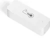 4er Set Tuya Smart WiFi Temperatur- und Feuchtigkeitssensor Produktbild-Vorschau 12