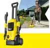 Karcher K3 FJ Home+ nettoyeur haute pression à brosse Voir les images du produit 22