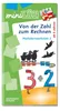 miniLÜK-Set. Ich komme in die Schule Produktbild-Vorschau 4