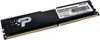 Patriot Memory Signature PSD416G32002 memory module 16 GB 1 Anteprima dell’immagine prodotto 5