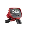 VANQUISH 340 Metal Detector Produktbild-Vorschau 3