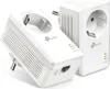 ZESTAW TP-Link TL-PA7019P Podgląd zdjęcia produktu 1