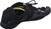 vibram fivefingers Kso Evo Black 43 Produktbild-Vorschau 5