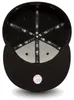 Casquette MLB New York Yankees New Era On Field 59fifty Voir les images du produit 3