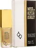 Alyssa Ashley Musk EDT 25 ml UNISEX Náhľad obrázku produktu 6