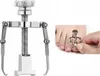Kit per unghie incarnite Anteprima dell’immagine prodotto 12
