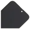 Display für Apple iPhone 15 Pro Max Soft OLED Ersatz-IC Produktbild-Vorschau 5