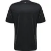 Hummel hmlCORE XK STRIPED JERSEY S/S KIDS Produktbild-Vorschau 6