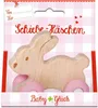 Die Spiegelburg BG SCHIEBE-HASE HOLZ Produktbild-Vorschau 2