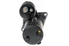 Starter HELLA 8EA 011 610-411 Produktbild-Vorschau 8
