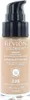 REVLON MASS MARKET | COLORSTAY | Face Voir les images du produit 7