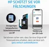Tinte Foto-schwarz Nr. 364 (CB317EE) Produktbild-Vorschau 2