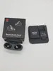 Beats Studio Buds black Produktbild-Vorschau 16