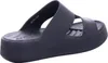 Sandály Crocs 209409-001 pro Dámské Náhled obrázku produktu 28