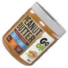 Go On Peanut Butter Crunchy 500g Sante Podgląd zdjęcia produktu 3