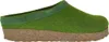 Haflinger Hausschuhe für Damen in grün grün S24-0011605 Produktbild-Vorschau 25
