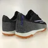Fußballschuhe Multinocken Kinder Herren Schuhe Kunstrasen Produktbild-Vorschau 3