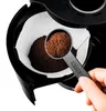 Krups F30908, Kávovar na překapávanou kávu, 1,25 l, 1150 W, Náhled obrázku produktu 18