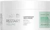 Revlon Professional ReStart Volume Lightweight Jelly Mask Podgląd zdjęcia produktu 7