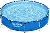 Bestway Steel Pro 366 x 76 cm Bazén Náhľad obrázku produktu 14
