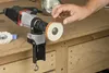 wolfcraft Hobby-Polierset 2178000 Produktbild-Vorschau 13