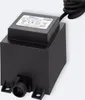 Wasserdichtes Netzteil 12V AC 60W IP67 EasyFit 60 W Produktbild-Vorschau 3
