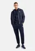 EA7 Emporio Armani Jacke Bomberjacke Produktbild-Vorschau 3