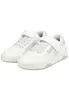 Geox Jungen Sneaker J367RE 0FEFU C1236 Farbe: Weiß Größe: Produktbild-Vorschau 13