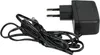 vhbw Netzteil kompatibel mit Dual CS 420, 465, 460, 458, Produktbild-Vorschau 9