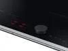 Samsung NZ64B6058HK/U1, Autarkes Induktionskochfeld, 60cm, Produktbild-Vorschau 6