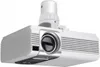 Vogels PPC 1500 Beamer Deckenhalterung schwenkbar / neigbar Produktbild-Vorschau 1