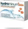 Hydrominum + Skin, 30 tabletek Voir les images du produit 6