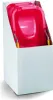Schlitten RollyJetstar junior rot Produktbild-Vorschau 2